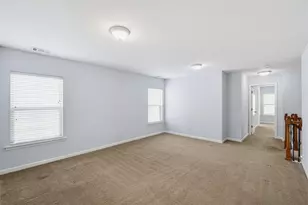 254 Shaw Dr, Acworth, GA 30102 - Photo 20