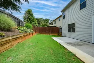 254 Shaw Dr, Acworth, GA 30102 - Photo 38