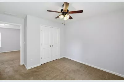 254 Shaw Drive, Acworth, GA 30102 - Photo 34