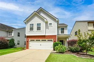 254 Shaw Dr, Acworth, GA 30102 - Photo 1