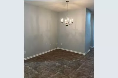 254 Shaw Drive, Acworth, GA 30102 - Photo 2