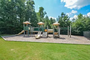 254 Shaw Dr, Acworth, GA 30102 - Photo 60