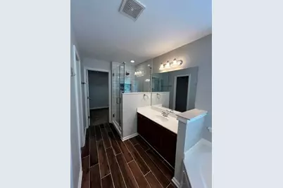 254 Shaw Drive, Acworth, GA 30102 - Photo 10