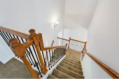 254 Shaw Drive, Acworth, GA 30102 - Photo 18