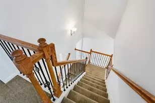 254 Shaw Dr, Acworth, GA 30102 - Photo 18