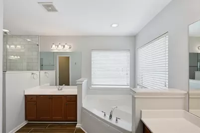 254 Shaw Drive, Acworth, GA 30102 - Photo 24