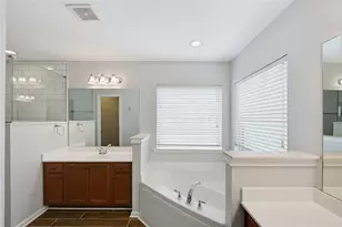 254 Shaw Dr, Acworth, GA 30102 - Photo 24