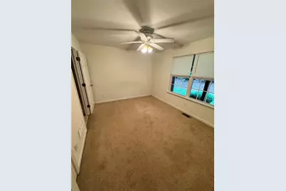 16 Gold Spur, Dahlonega, GA 30533 - Photo 6