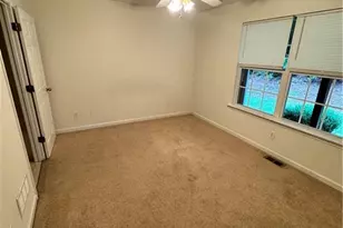 16 Gold Spur, Dahlonega, GA 30533 - Photo 6