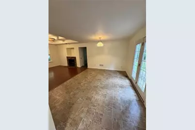 16 Gold Spur, Dahlonega, GA 30533 - Photo 4