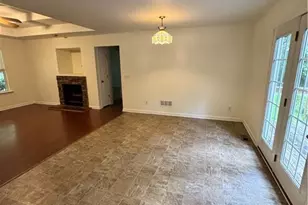 16 Gold Spur, Dahlonega, GA 30533 - Photo 4