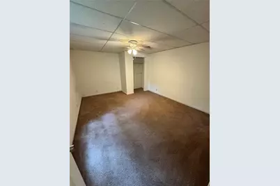 16 Gold Spur, Dahlonega, GA 30533 - Photo 12