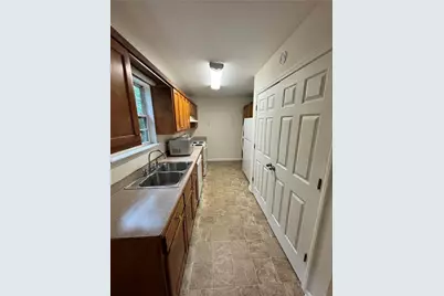 16 Gold Spur, Dahlonega, GA 30533 - Photo 2