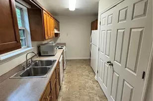 16 Gold Spur, Dahlonega, GA 30533 - Photo 2
