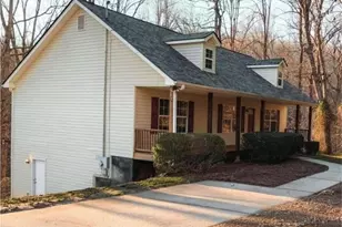 16 Gold Spur, Dahlonega, GA 30533 - Photo 1