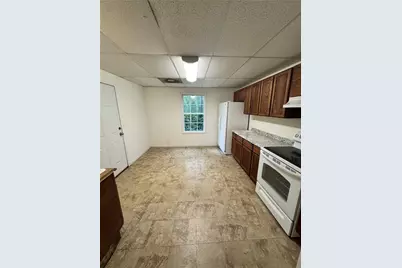 16 Gold Spur, Dahlonega, GA 30533 - Photo 18