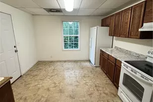 16 Gold Spur, Dahlonega, GA 30533 - Photo 18