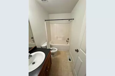 16 Gold Spur, Dahlonega, GA 30533 - Photo 10