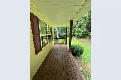 16 Gold Spur, Dahlonega, GA 30533 - Photo 20