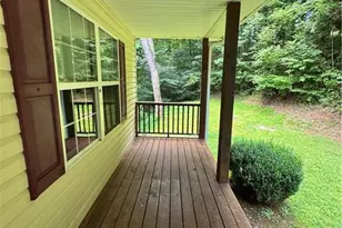 16 Gold Spur, Dahlonega, GA 30533 - Photo 20
