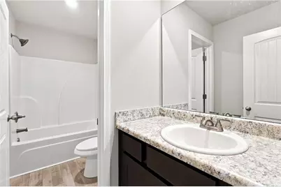 337 Daffodil Drive, Temple, GA 30179 - Photo 28