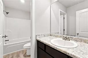 337 Daffodil Drive, Temple, GA 30179 - Photo 28