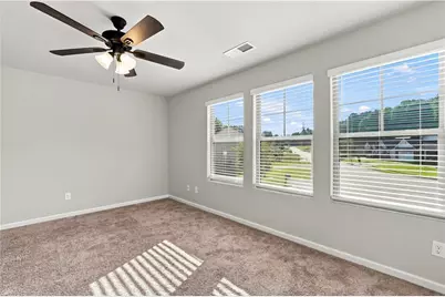 337 Daffodil Drive, Temple, GA 30179 - Photo 32
