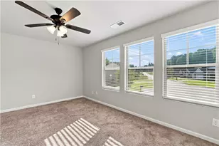 337 Daffodil Drive, Temple, GA 30179 - Photo 32