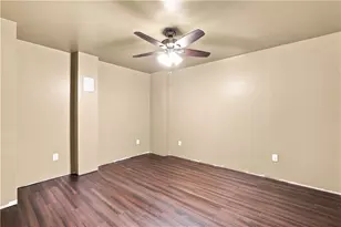337 Daffodil Drive, Temple, GA 30179 - Photo 38