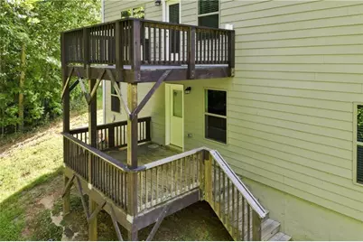 337 Daffodil Drive, Temple, GA 30179 - Photo 44