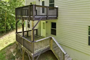 337 Daffodil Drive, Temple, GA 30179 - Photo 44