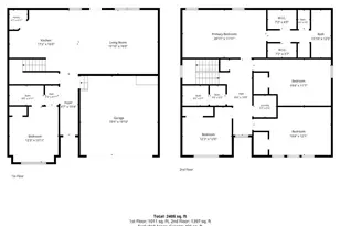 337 Daffodil Drive, Temple, GA 30179 - Photo 56