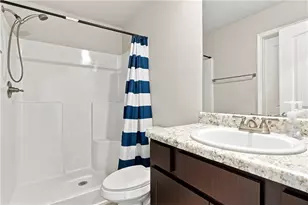 337 Daffodil Drive, Temple, GA 30179 - Photo 8