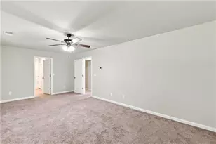 337 Daffodil Drive, Temple, GA 30179 - Photo 20