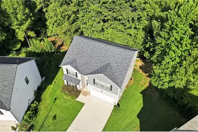 337 Daffodil Drive, Temple, GA 30179 - Photo 48