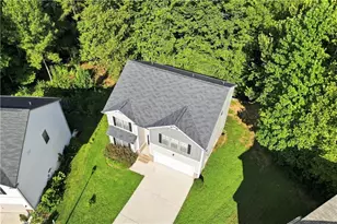 337 Daffodil Drive, Temple, GA 30179 - Photo 48