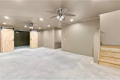 337 Daffodil Drive, Temple, GA 30179 - Photo 34