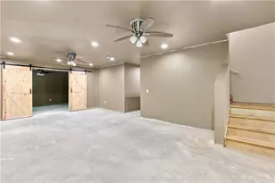 337 Daffodil Drive, Temple, GA 30179 - Photo 34
