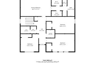 337 Daffodil Drive, Temple, GA 30179 - Photo 54