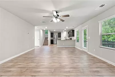 337 Daffodil Drive, Temple, GA 30179 - Photo 10