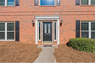 990 Allenbrook Lane, Roswell, GA 30075 - Photo 4