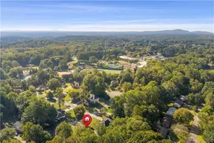 990 Allenbrook Ln, Roswell, GA 30075 - Photo 78