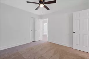 990 Allenbrook Ln, Roswell, GA 30075 - Photo 54