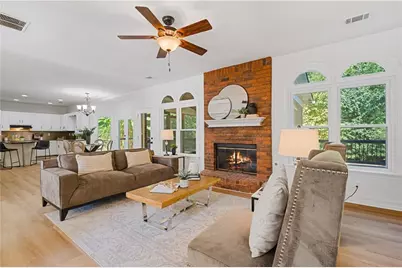 990 Allenbrook Lane, Roswell, GA 30075 - Photo 16