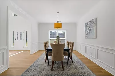 990 Allenbrook Lane, Roswell, GA 30075 - Photo 32