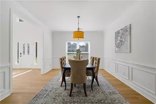 990 Allenbrook Ln, Roswell, GA 30075 - Photo 32