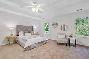 990 Allenbrook Ln, Roswell, GA 30075 - Photo 40