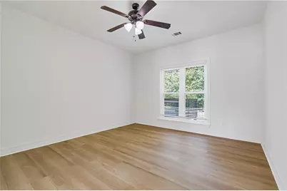 990 Allenbrook Lane, Roswell, GA 30075 - Photo 12