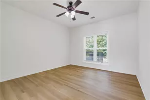 990 Allenbrook Ln, Roswell, GA 30075 - Photo 12
