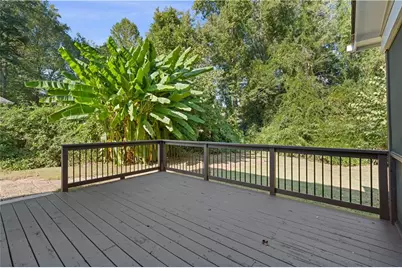 990 Allenbrook Lane, Roswell, GA 30075 - Photo 66
